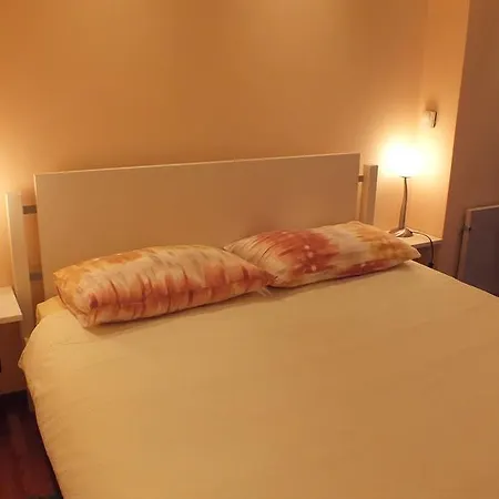 Apartman Jurdana Kastav