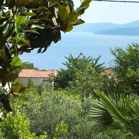 Apartman Jurdana Kastav