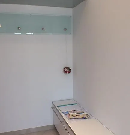 Apartment Jurdana