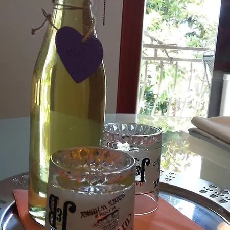 Jurdana Kastav